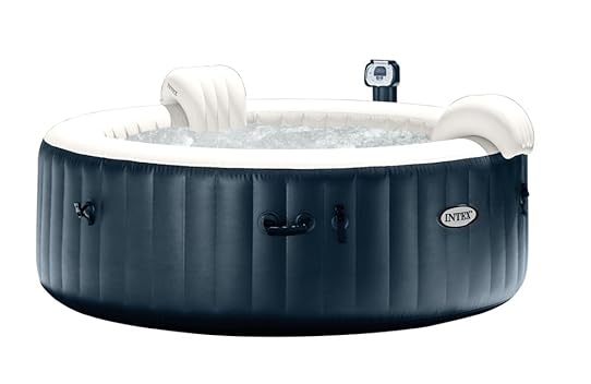 pompe piscine jacuzzi canada