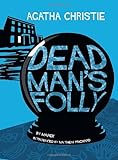Image de Dead Man's Folly