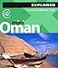Oman Mini Visitor's Guide by