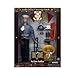 GI JOE Action Sailor 35th Anniversary Timeless Collection II 1999