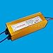 Led World Constant Current Driver for 18 pcs 3W High Power LED 12-18x 3W Driver waterproof