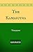 The Kamasutra: By Vatsyayana - Illustrated