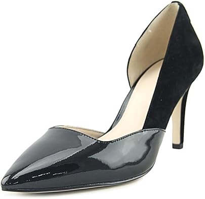 cole haan rendon ii pump