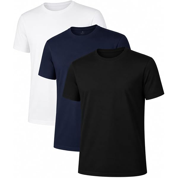 American Classics Duran Duran Duran Camiseta masculina com