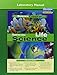 Prentice Hall Science Explorer: Life Science, Laboratory Manual