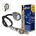 Kwiksen Oxygen O2 Sensor 234-4125 Downstream Replacement