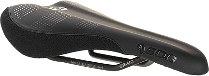 sdg radar mtn saddle