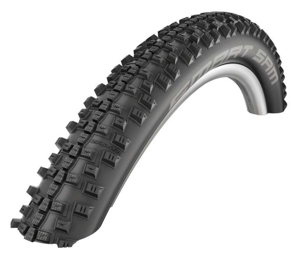 XLC Inner Tube