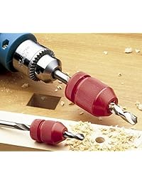 Siglo Drill y herramientas 73512 ajustable Stop, 2 piezas