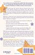 Blending play therapy with cognitive behavioral therapy  : evidence-based and other effective treatments and techniques
