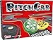 Eagle-Gryphon Games Pitchcar Racing Board Game