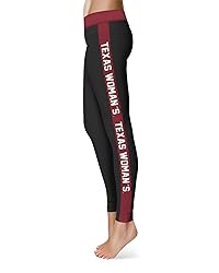 Vive La Fete Texas Woman's University Women's High