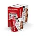 KetoLogic MRP – Keto Meal Replacement MCT Shake – Suppresses Appetite / Promotes Fat Loss / Boosts Ketones – Chocolate, 10-Count Box
