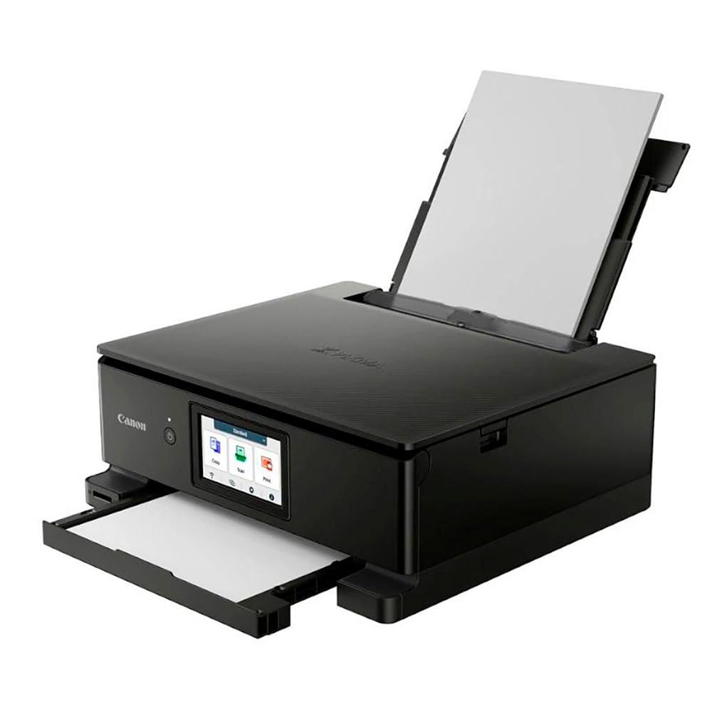 Printers product 3