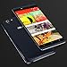 BLU Vivo XL Smartphone - 5.5