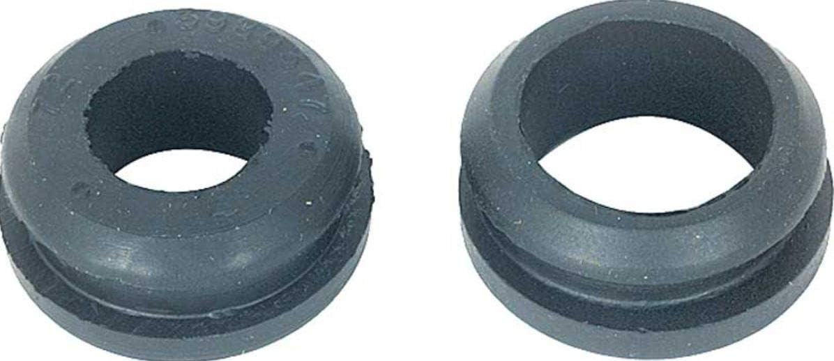 OER K0083 Valve Cover Grommet Set for 6 Cylinder and Big