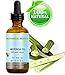 Botanical Beauty Moringa Oil 100% Pure/Natural/Undiluted Cold Pressed Carrier Oil. 1 Fl.oz.- 30 ml. For Skin, Hair, Lip And Nail Care. 