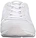Skechers Sport Women's Conversations Real Deal Mule