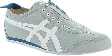 redemption shoes sale