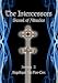 The Intercessors: Sword of Miracles by Angelique La Fon-Cox
