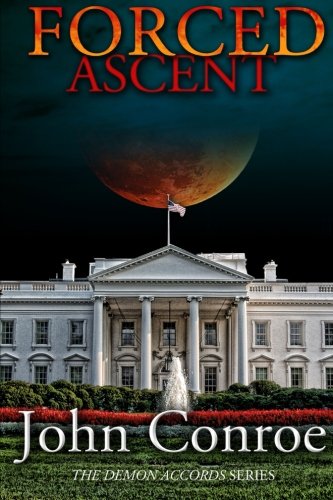 Forced Ascent