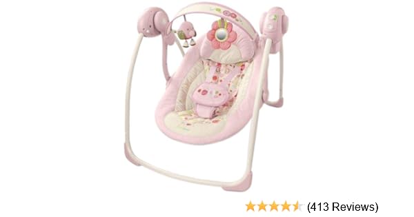 chicco sdraietta bouncing chair