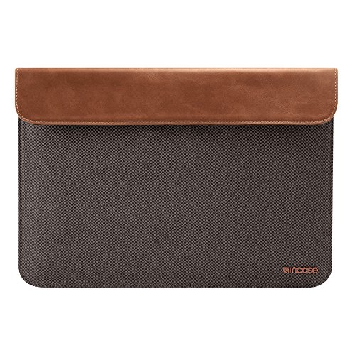 Incase Pathway Slip Sleeve for MacBook Air 13"