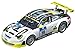 Carrera Passion of Speed Digital Slot Car Racing Set