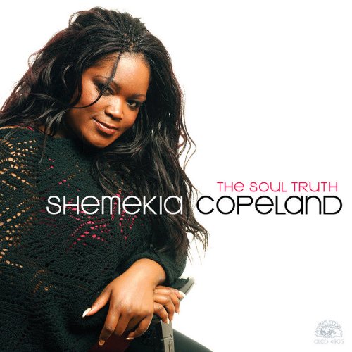 Shemekia Copeland - Sweet Blues- 23 Rare Blues Tracks - Zortam Music