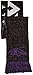 Baltimore Ravens Reversible Split Logo Scarf