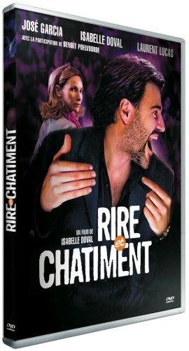 Rire Et Châtiment