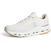 On Women's Cloudnova Form 2 Sneakers