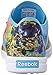 Reebok Women's Skyscape Runaround 2.0 Walking Shoe