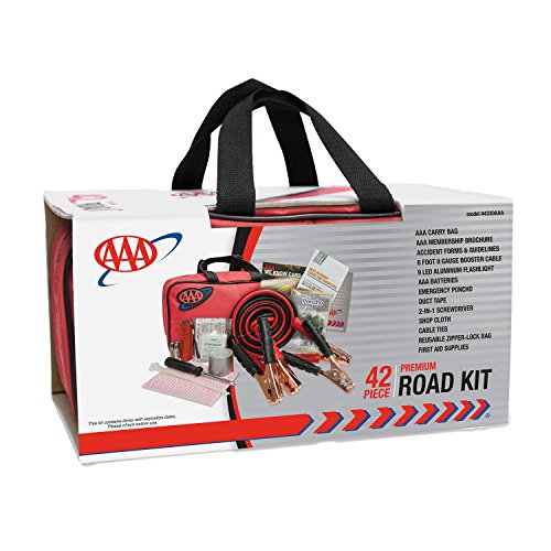 giveaway gift ideas on amazon related to Automotive list of amazon products that are Safety Kits, for christmas