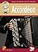 Initiation à l'Accordeon in 3D (+ 1 CD + 1 DVD) by