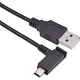 Arzweyk Data Sync Charging Power Cord Cable Replacement for Wacom Intuos Pro PTH450 PTH650 PTH451 PTH651 PTH851 Intuos5 PTK45