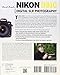 David Busch's Nikon D810 Guide to Digital SLR Photography