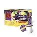 PJ's Coffee - KING CAKE Single Serve Cups, 12 Count
