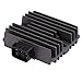 21066-0705 Voltage Regulator Rectifier for Suzuki 500 700 750 KingQuad