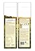Instinct Raw Boost Grain Free Chicken Meal Natural Dry Cat Food By Nature'S Variety, 5.1 Lb. Bag