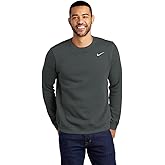 Crew Sweatshirt by Nike