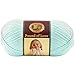 Lion Brand Yarn 550-156A Pound of Love Yarn, Pastel Green