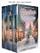 Livro Natal em Holly Ridge: Livros 1 - 3