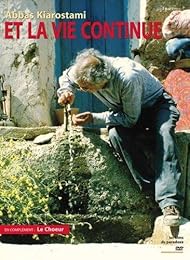 Et La Vie Continue