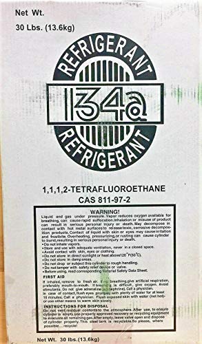 4 Refrigerant+Replacement+Automotive+conditioners+refrigerators
