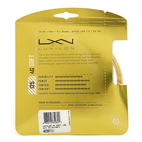 scarpe running decathlon