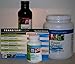 Authentic and Original Purium Products for 10 Day Transformation Pack or 20 Day Continuation Pack - Weight Loss