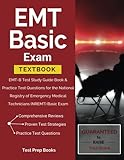 Emt Basic Review Manual For National Certification