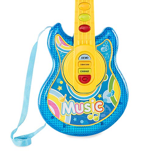 3 Best+Choice+Products+Instrument+Compatible