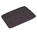 1 Pcs ATV Air Filter Compatible With Yamaha YFM50 YFM80 YFM100 1985-2008